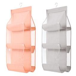 کاور کیف اوشن هوم مدل Tekstil 3 بسته 2 عددی