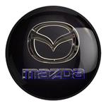 پیکسل خندالو طرح مزدا mazda کد 23523 مدل بزرگ