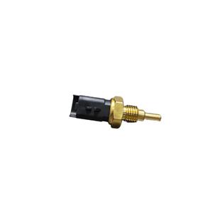 فشنگی آب خودرو کد 22 مناسب برای mvm x22