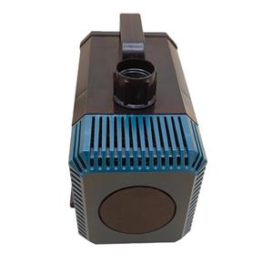 پمپ آب سوبو مدل  wp7200