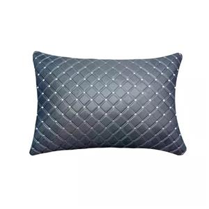 بالش یاپراک مدل سلین کد 01