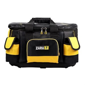 کیف ابزار زارا زد مدل 1010