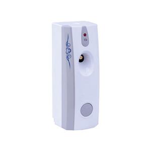 خوشبوکننده هوا اسپادانا مدل رویال