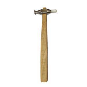 چکش صافکاری بدنه خودرو مدل SMT-plastic-gerd