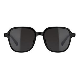 عینک افتابی مانگو مدل 14020730199 Mango14020730199 Sunglasses 