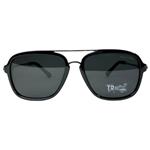 عینک آفتابی مردانه پلیس مدل 0010