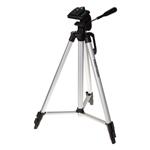 Protouch WT-330A Camera Tripod