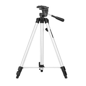 سه پایه دوربین پروتاچ مدل WT-330A
