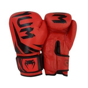 دستکش بوکس مدل 2023