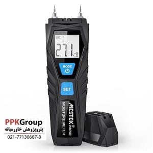 رطوبت سنج چوب مستک مدل WM700