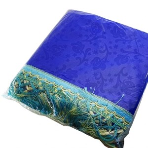 پرده شیشه بغل خودرو مدل شمالی کد AB102 مناسب برای نیسان وانت