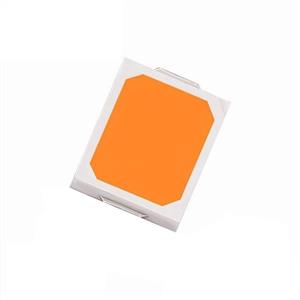 دیود LED مدل 2835M بسته‌ 200 عددی