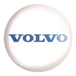 پیکسل خندالو طرح ولوو volvo کد 23662 مدل بزرگ