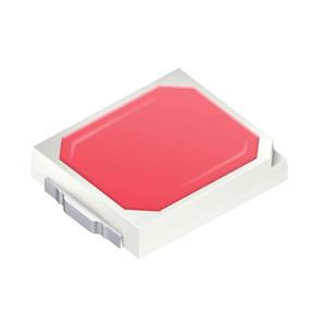 دیود LED مدل 2835P بسته‌ 50 عددی