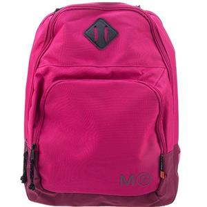 کوله پشتی میکلریوس مدل تمشک Miquelrius Raspberry Backpack 