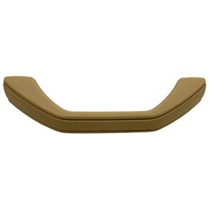 دستگیره سقف خودرو قطعه سازان کبیر مدل SAG-405KER-30713 مناسب برای پژو 405