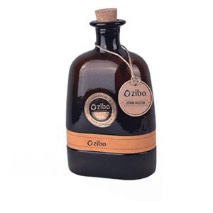 بطری زیبا مدل دارک کد DH445