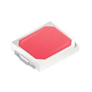 دیود LED مدل 2835P بسته‌ 500 عددی