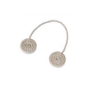 پرده جمع کن ایکیا مدل FÖNSTERBOMAL کد 553