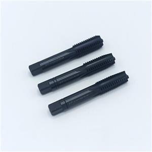 قلاویز استیکو مدل 2.0×14 مجموعه 3 عددی