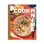 کتاب cock anime اثر DIANA AULT اتشارات یکتامان