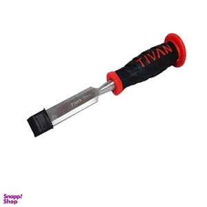 مغار تیوان مدل WCH-20