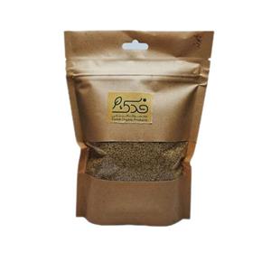 پودر بابونه فدک - 100 گرم