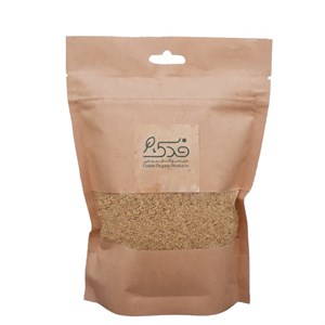 پودر بابونه فدک - 100 گرم