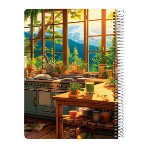 منبع اگزوز مدل بنزی کد 106 مناسب برای پژو 206