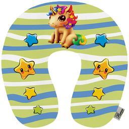 بالش دور گردنی رنس مدل P7-10617