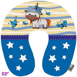 بالش دور گردنی رنس مدل P7-10619