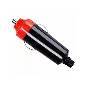 سوکت نری فندکی خودرو مدل A-101 بسته 10 عددی
