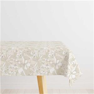 رومیزی مدل 6 گلدار شش نفره کد F2RO1062