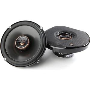 اسپیکر خودرو اینفینیتی مدل REF-6532EX بسته 2 عددی