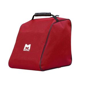 کاور کفش  موتال مدل وارنا VARNA -