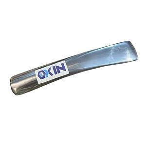 قالب تنه صافکاری اکسین مدل OXG10\t