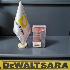 پیچ گوشتی شارژی بلک اند دکر مدل BD40K27