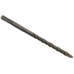 مته چهار شیار بوش مدل RO - 1100 سایز 10 میلی متری