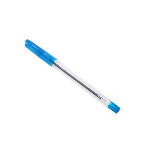 خودکار فابر کاستل مدل 1423 بسته 8 عددی