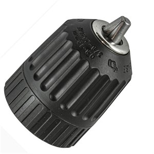 سه نظام اتوماتیک توسن کد 3TOU-0010 سایز 10 میلیمتر
