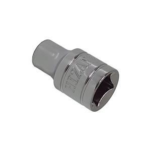 آچار بکس هیزان مدل RO - 8 سایز 8 میلی متر