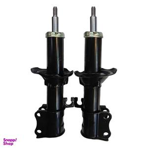 کمک فنر جلو خودرو مدل MG مناسب برای ساینا بسته 2 عددی