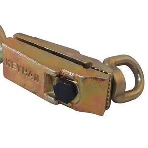 گیره صافکاری کیهان تولز  مدل RO - 2