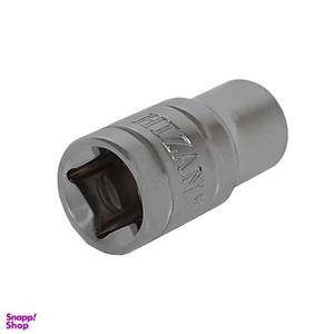 آچار بکس هیزان مدل RO - 11 سایز 11 میلی متر