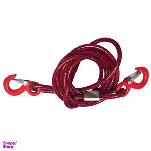 سیم بکسل خودرو مدل btools طول 4 متر