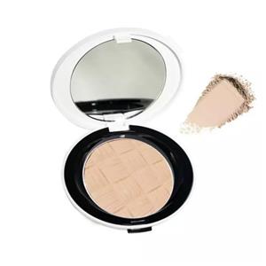 پنکیک  شوپارل مدل True Matte شماره 02