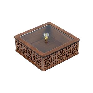 قندان مدل یاس کد pl110
