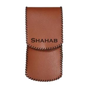 جامدادی مدل اسم شهاب