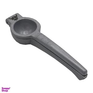 آبلیمو گیر مدل وایکینگ کد YP-21CM