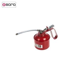 روغن دان LST Professional Tools با ظرفیت 350 سی سی